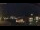 Webcam in Sisimiut, 319.1 km entfernt