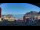 Webcam in Sisimiut, 321 km