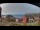 Webcam in Sisimiut, 107.1 mi away