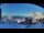 Webcam in Sisimiut, 277.6 km entfernt