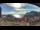 Webcam in Sisimiut, 319.1 km