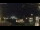 Webcam in Sisimiut, 123.5 mi away