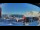 Webcam in Sisimiut, 277.6 km