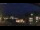 Webcam in Sisimiut, 107.1 mi away