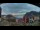 Webcam in Sisimiut, 139.4 km entfernt