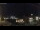 Webcam in Sisimiut, 107.1 mi away