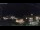 Webcam in Sisimiut, 321 km
