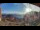 Webcam in Sisimiut, 420.6 km
