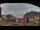 Webcam in Sisimiut, 162.2 mi away