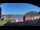 Webcam in Sisimiut, 2.7 km