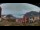 Webcam in Sisimiut, 237.4 km