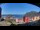 Webcam in Sisimiut, 321.1 km