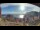 Webcam in Sisimiut, 420.6 km