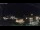 Webcam in Sisimiut, 321 km