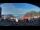 Webcam in Sisimiut, 107.1 mi away
