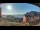 Webcam in Sisimiut, 128.9 km