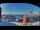 Webcam in Sisimiut, 107.1 mi away