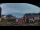 Webcam in Sisimiut, 128.9 km