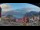 Webcam in Sisimiut, 199.5 km