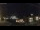 Webcam in Sisimiut, 107.1 mi away
