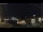Webcam in Sisimiut, 320.9 km entfernt