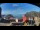 Webcam in Sisimiut, 123.1 mi away