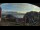 Webcam in Sisimiut, 539.5 km