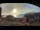 Webcam in Sisimiut, 86.4 km