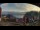 Webcam in Sisimiut, 539.5 km