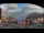 Webcam in Sisimiut, 320.1 km