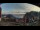 Webcam in Sisimiut, 539.5 km