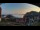 Webcam in Sisimiut, 320 km entfernt