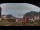 Webcam in Sisimiut, 107.1 mi away