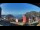Webcam in Sisimiut, 319.1 km