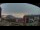Webcam in Sisimiut, 785.5 km