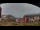 Webcam in Sisimiut, 123.8 mi away