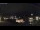 Webcam in Sisimiut, 320 km entfernt