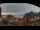 Webcam in Sisimiut, 319.1 km entfernt