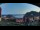 Webcam in Sisimiut, 2.7 km