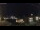 Webcam in Sisimiut, 107.1 mi away