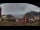 Webcam in Sisimiut, 107.1 mi away