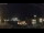 Webcam in Sisimiut, 277.6 km entfernt