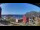 Webcam in Sisimiut, 123.1 mi away