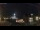 Webcam in Sisimiut, 107.1 mi away