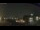 Webcam in Sisimiut, 162.2 mi away