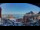 Webcam in Sisimiut, 49.7 mi away