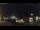 Webcam in Sisimiut, 321.1 km entfernt
