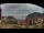 Webcam in Sisimiut, 27.5 km