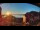 Webcam in Sisimiut, 107.1 mi away