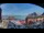 Webcam in Sisimiut, 107.1 mi away